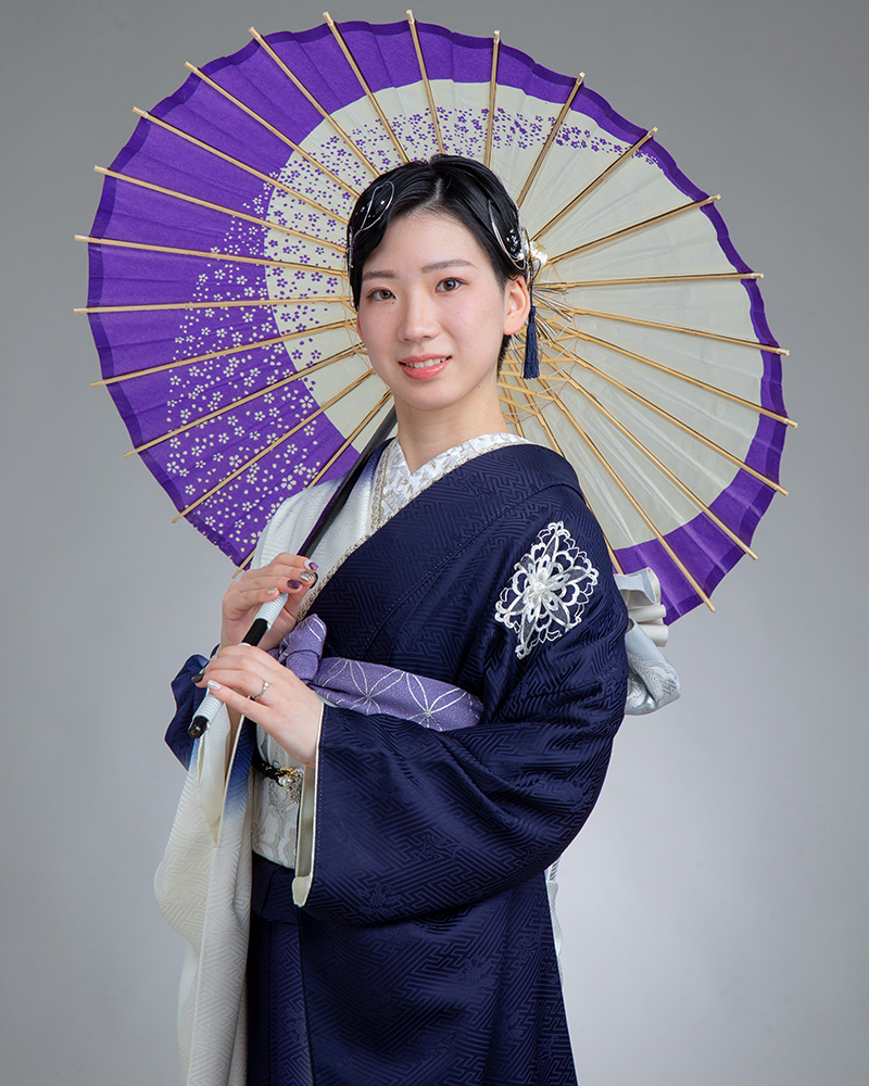梨の花 和服 成人式 www.realcoop.net.br